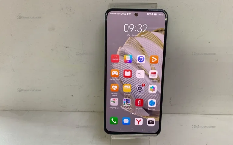 Huawei Nova 10SE 8/128Gb