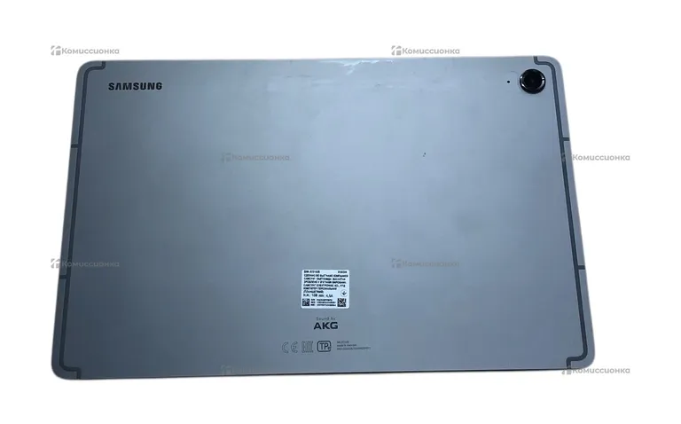 Планшет Samsung tab 9 fe 5g