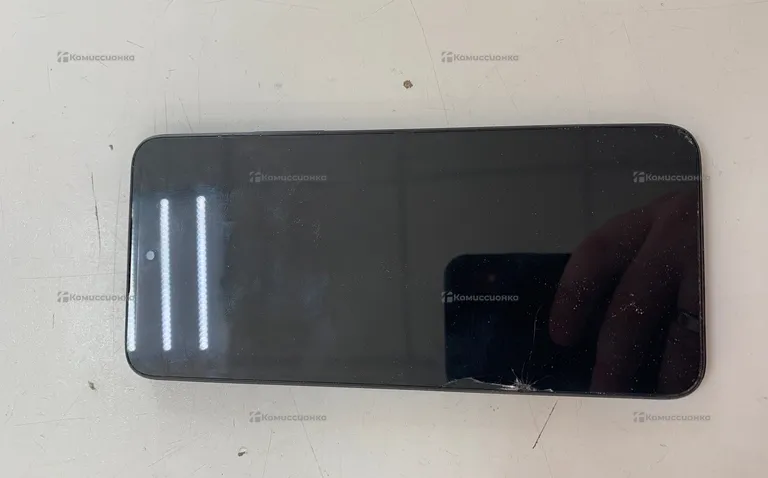 Xiaomi Redmi 12 128GB