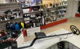 Купить Металлоискатель bounty hunter tracker 4 б/у , в Кострома Цена:3500рублей