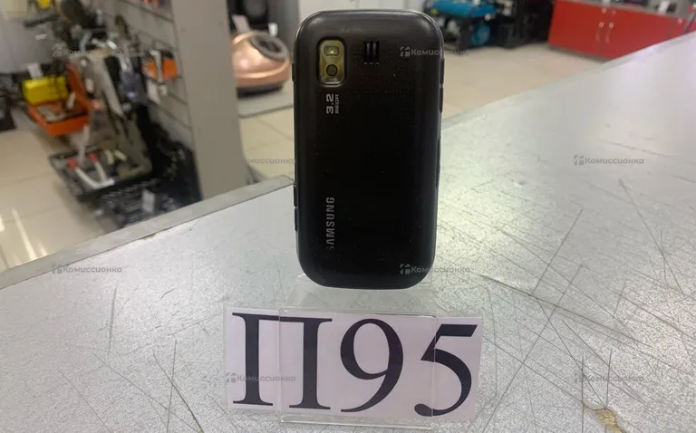 Samsung GT-B5722