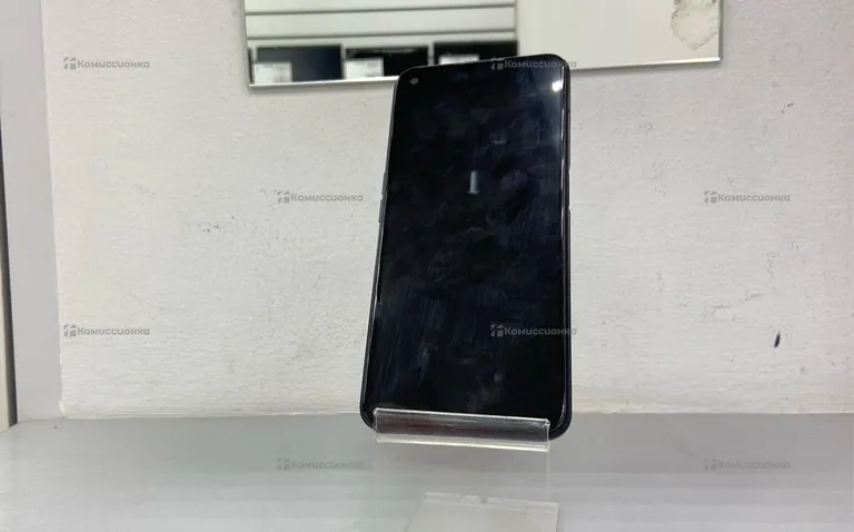 OPPO A52 4/64