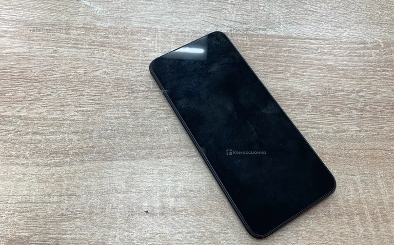 Xiaomi Redmi 9A 2/32 GB