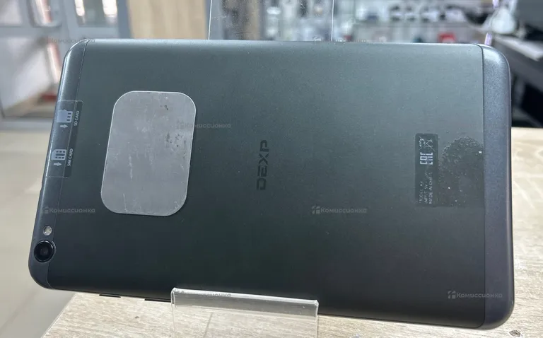 DEXP Ursus K48