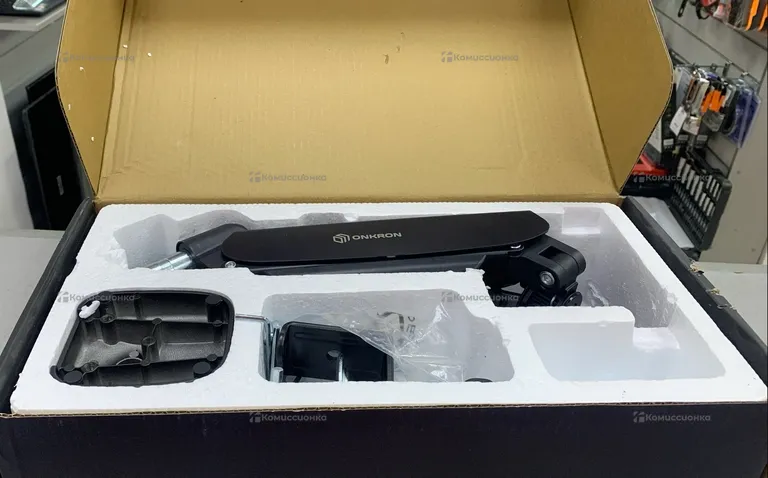 Кранштейн ONKRON G50