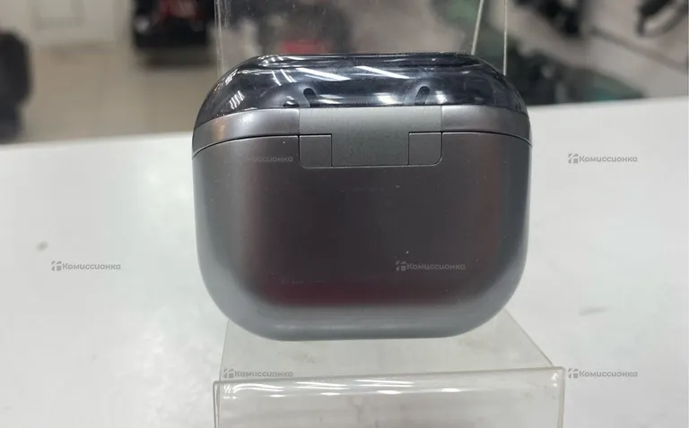 Наушники  Samsung galaxy buds 3