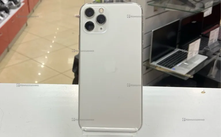 Apple iPhone 11 Pro 256Gb