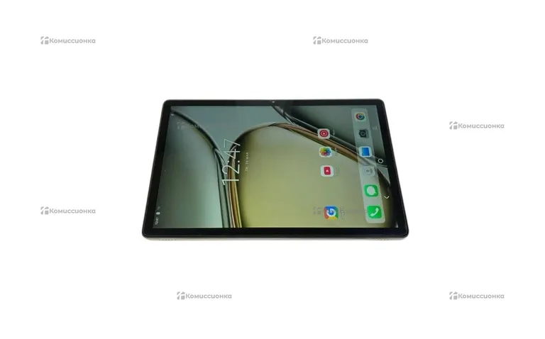 Планшет Pad Pro 13 16/1тб