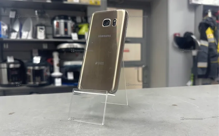 Samsung Galaxy S7 4/64Gb