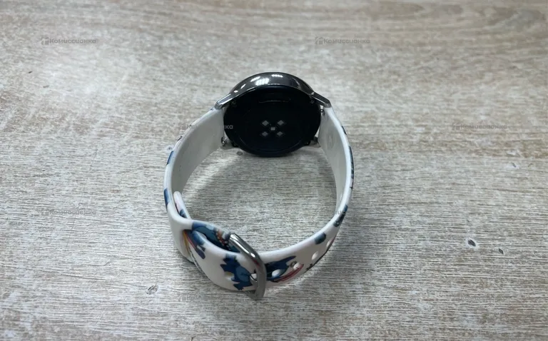 часы samsung watch
