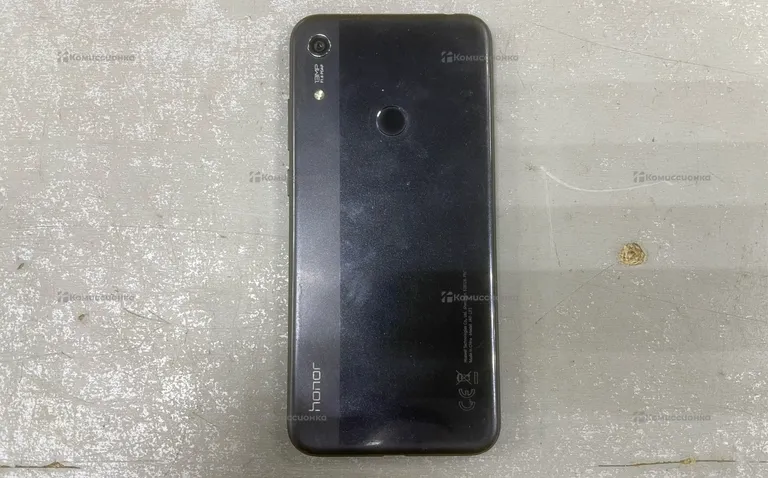 Honor Honor 8A