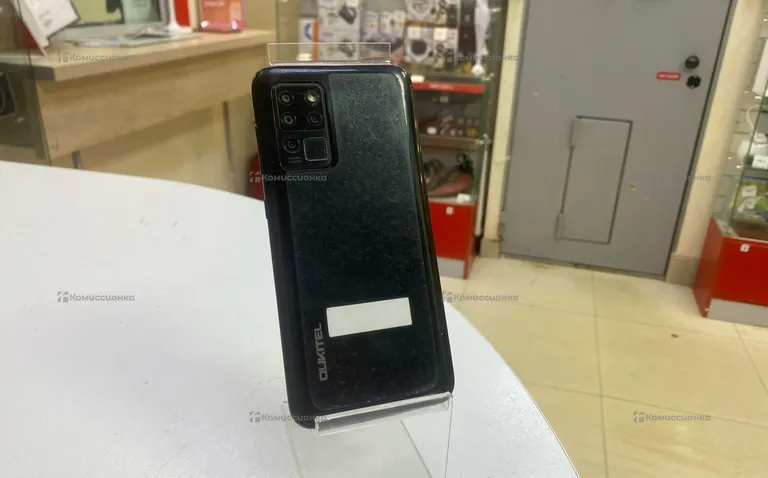 OUKITEL C21