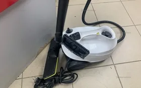 Парогенератор KARCHER C3