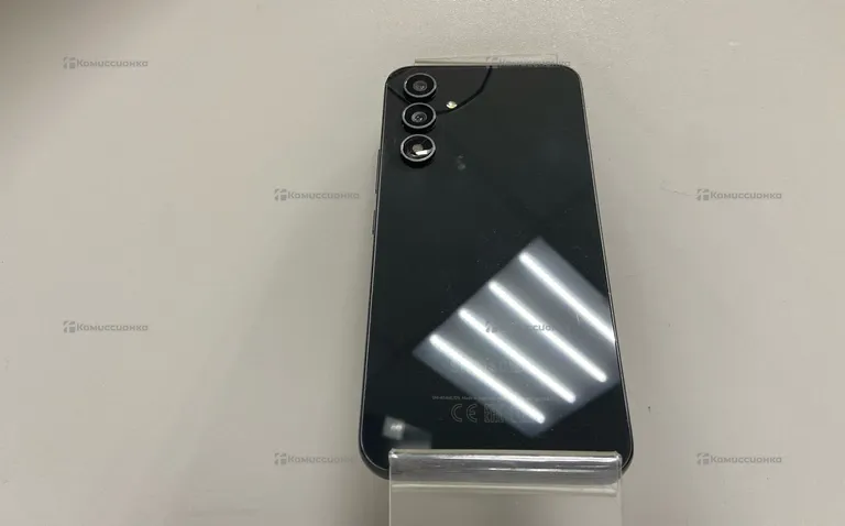 Samsung Galaxy A54 6/128