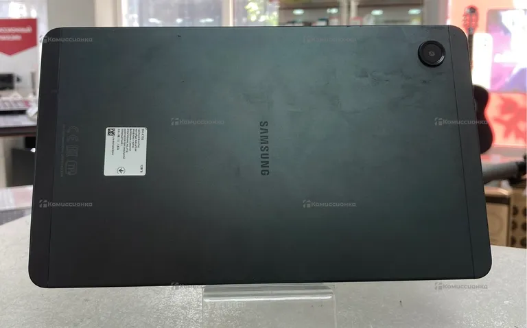 Samsung Galaxy Tab a9 8/128