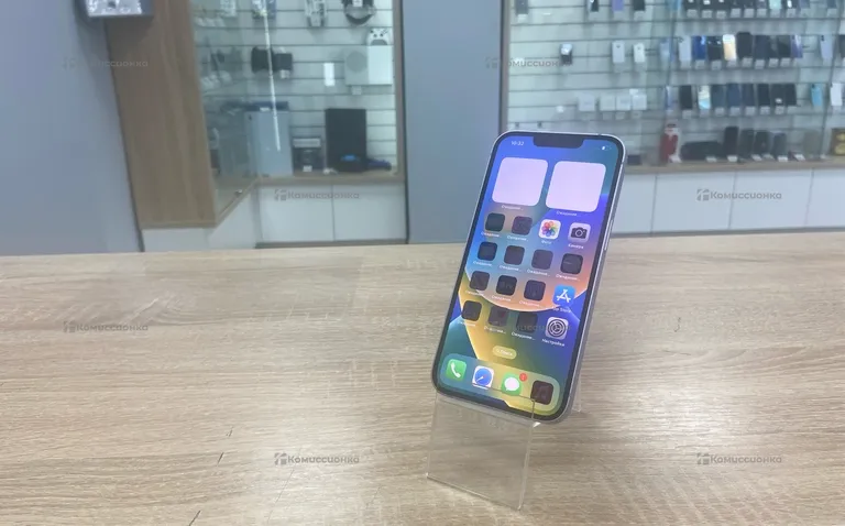 iPhone 14 128GB 892079