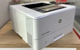 Купить HP LaserJet Pro M402dne б/у , в Сызрань Цена:7490рублей