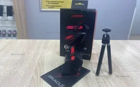 Купить Ardor gaming б/у , в Пермь Цена:3500рублей