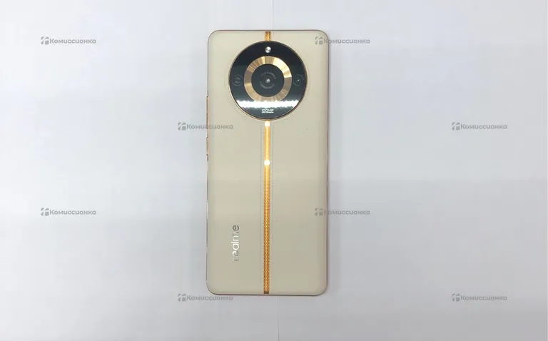 Realme 11 Pro 5G 256Gb