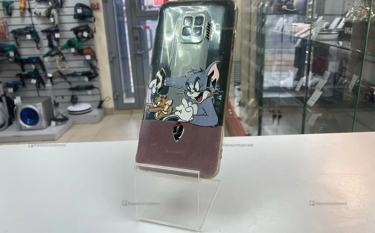 Nubia Redmagic 7 Pro