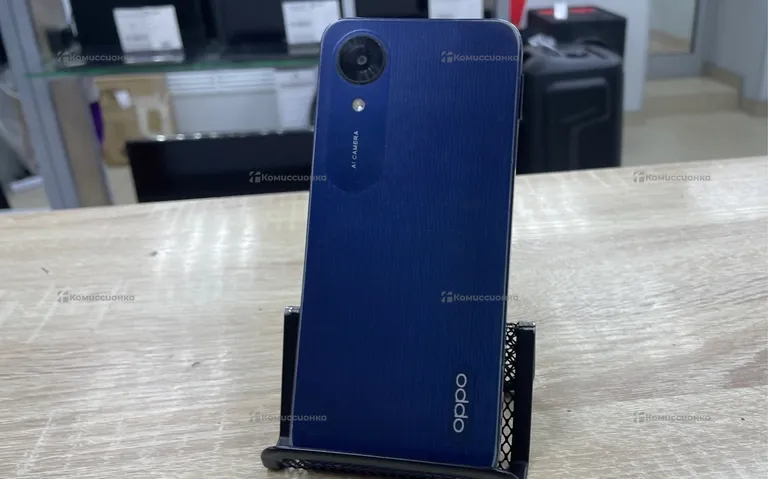 Oppo A17k 3/64