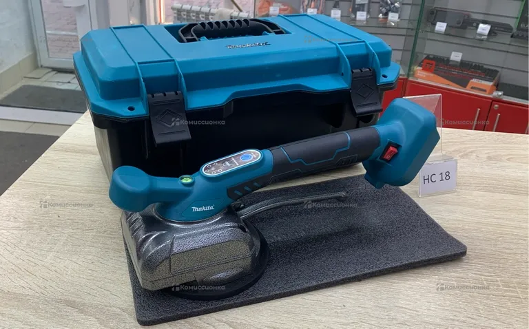 Вибро присоска Makita (Rep)