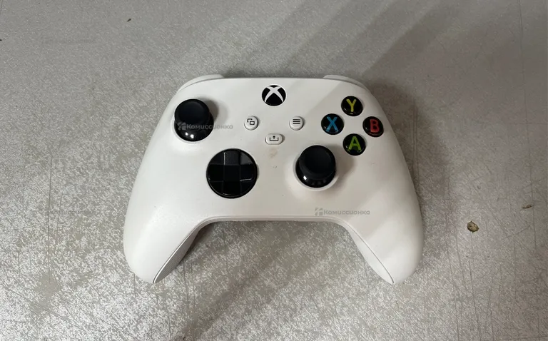 Xbox Геймпад Xbox One S