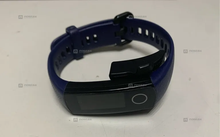 Часы Honor Band 5