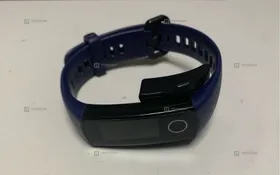 Купить Часы Honor Band 5 б/у , в Тольятти Цена:690рублей