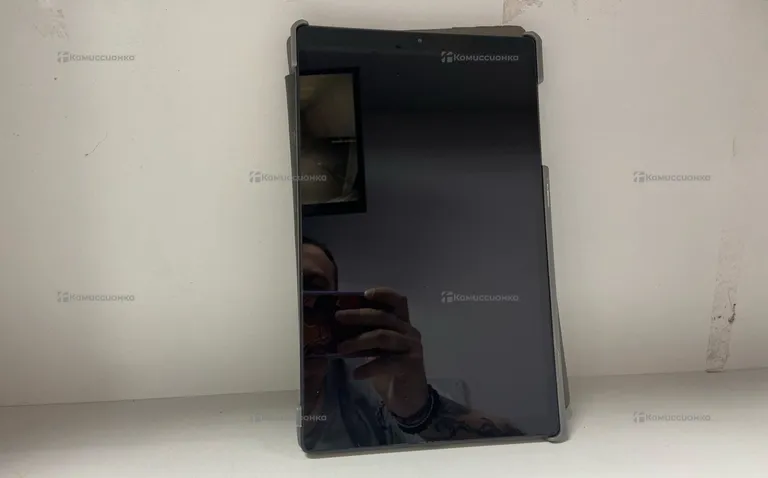 Планшет Lenovo Tab M10 HD 64 ГБ