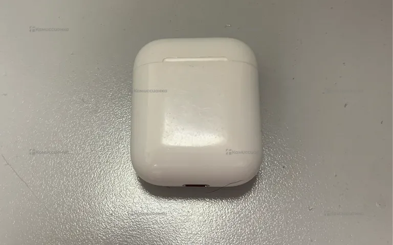 Наушники  AirPods 1