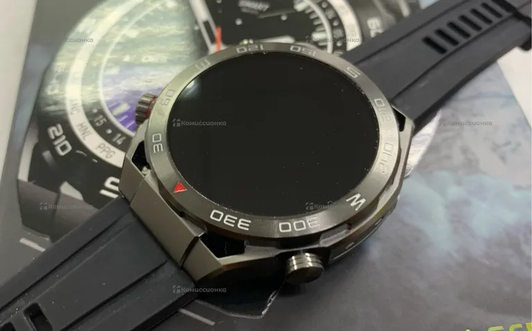Часы  X5max smart Watch