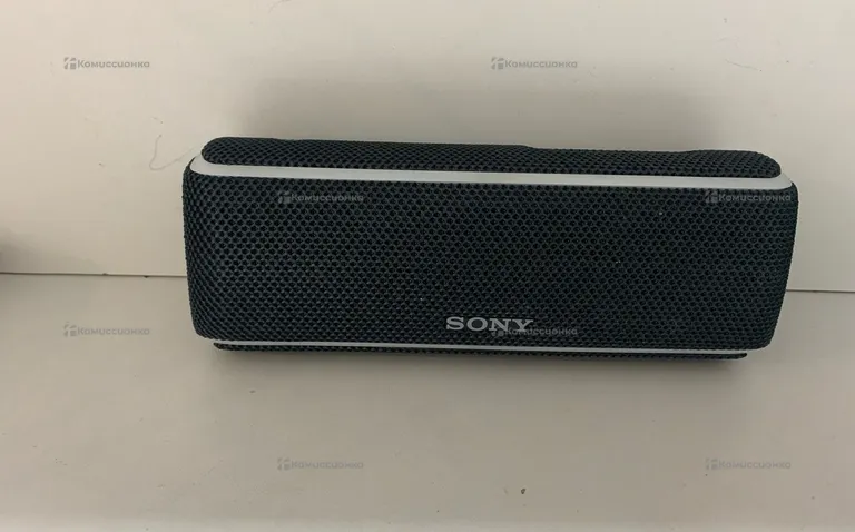Колонка  sony srs-xb21 реплика
