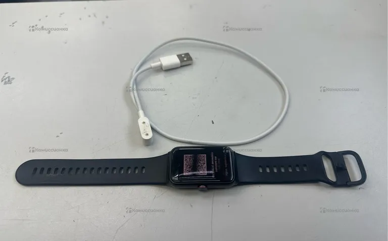 Часы Honor Band Choice