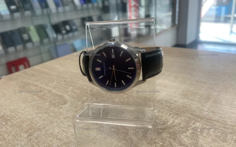 Часы  Pierre Cardin
