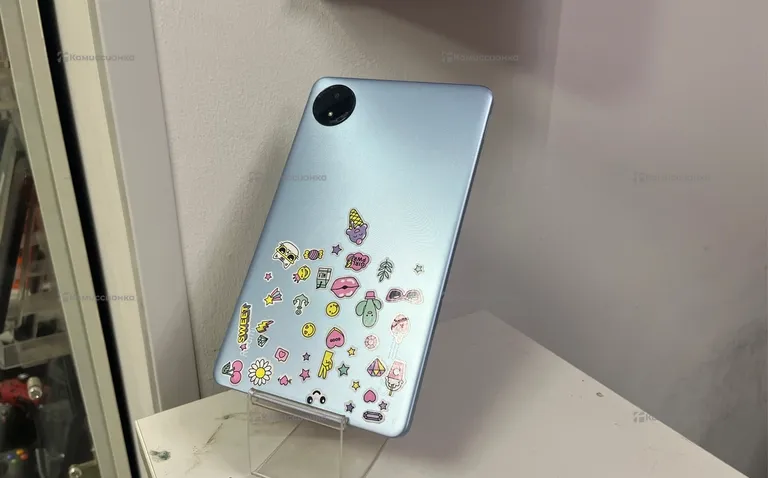 Xiaomi Redmi Pad SE 8.7 4G