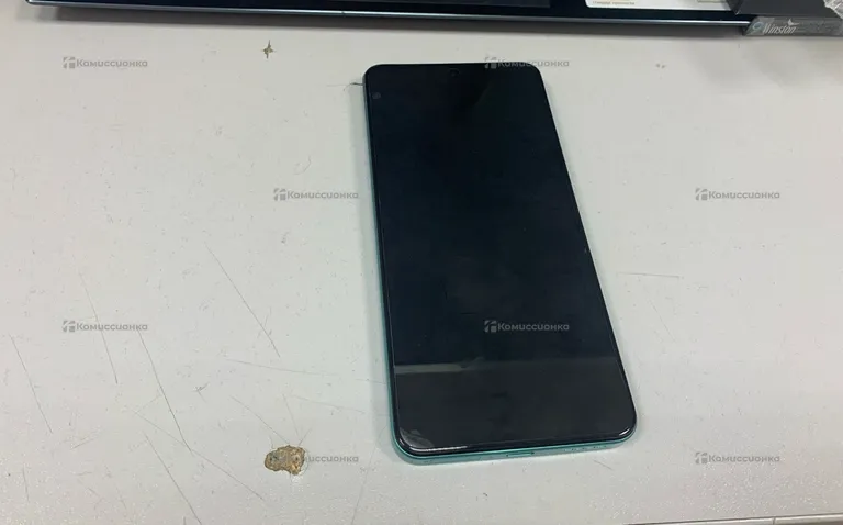 Realme 14T 5G 8/128Gb