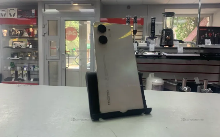 Realme 10 4/128Gb