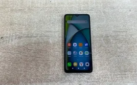 Xiaomi Redmi A3x 64 GB