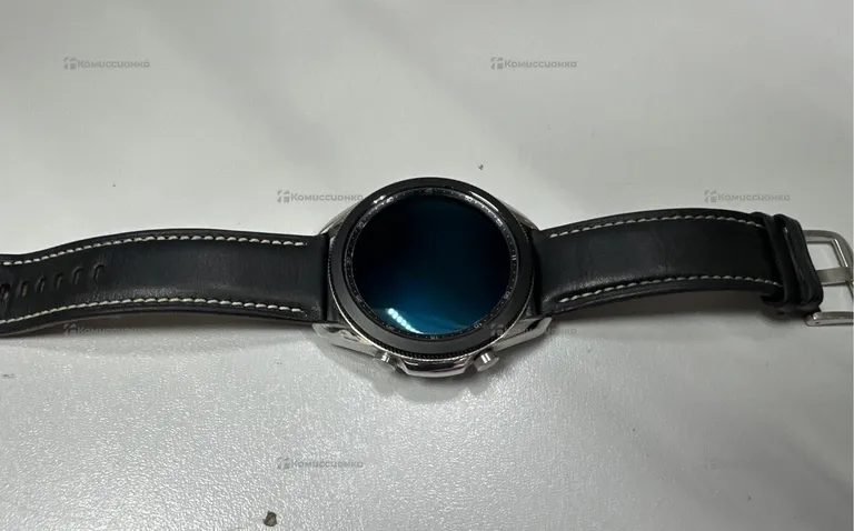 Часы Samsung Watch 3