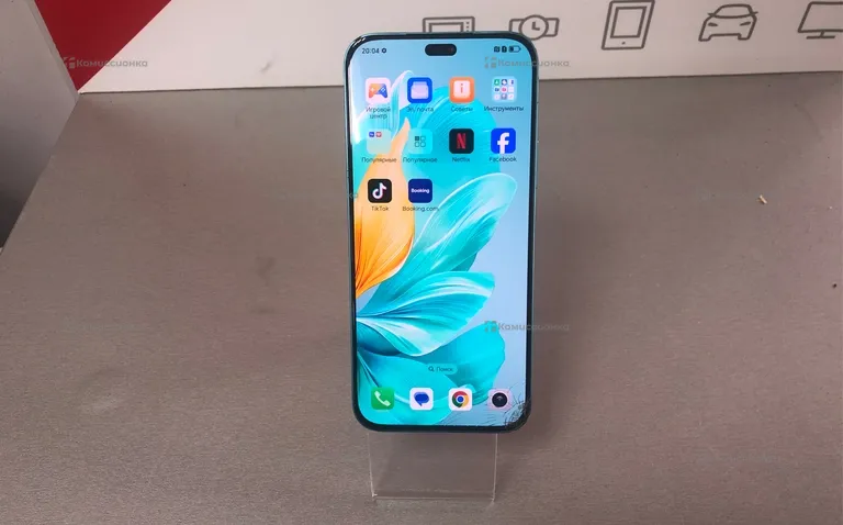 Honor 200 Lite 8/256Gb
