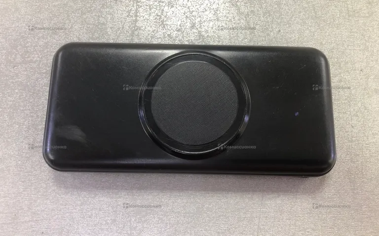 Power Bank  20000