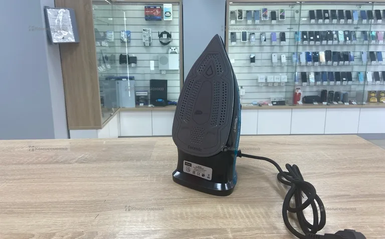 Утюг Atlanta ath-5538