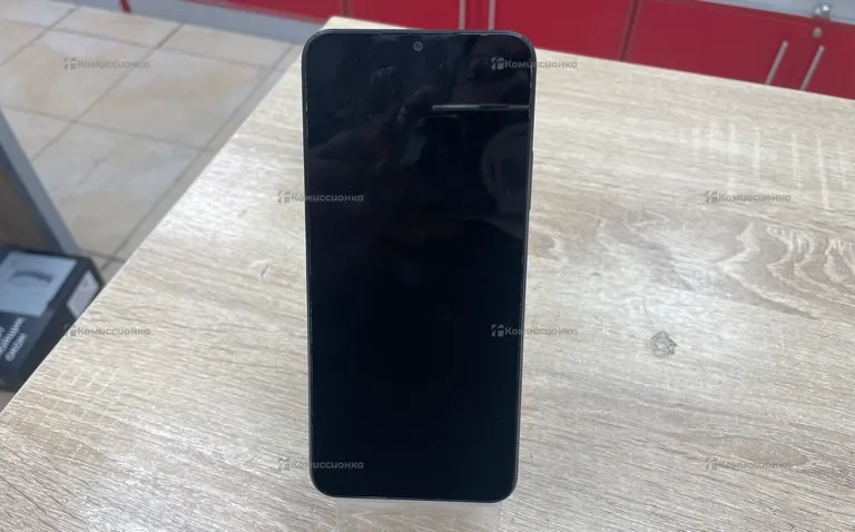 Realme C30s 3/64