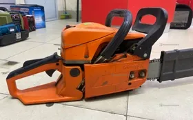 Купить Цепная бензиновая пила Husqvarna 5200 б/у , в Нижний Новгород Цена:3490рублей