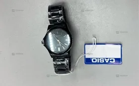 Купить casio quartz б/у , в Пермь Цена:990рублей