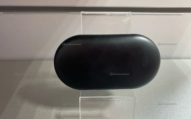 Bluetooth гарнитура