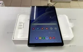 Купить Samsung Galaxy Tab A7 Lite SM-T225 32GB б/у , в Казань Цена:5900рублей