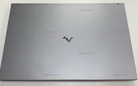 Купить Ноутбук  Maibenben RTX 3050 DDR5 б/у , в Магнитогорск Цена:35500рублей