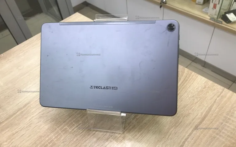 Планшет Teclast T40Pro